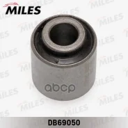 ����������� ������ ���������� ���� Miles ���. DB69050 DB69050 Miles DB69050 ����