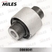 ����������� ������ �������� ���������� Miles ���. DB69041 DB69041 Miles DB69041 ����