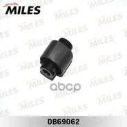 ����������� ������ �������� ������� Miles ���. DB69062 DB69062 Miles DB69062 ����