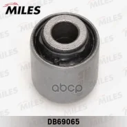 ����������� ���. �������� ����������� ������ Miles ���. DB69065 DB69065 Miles DB69065 ����