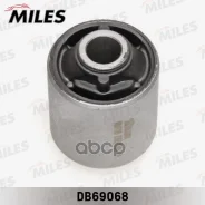 ����������� ���. �������� Miles ���. DB69068 DB69068 Miles DB69068 ����