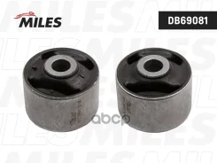 ����������� ������� ��������. ������ �������� Miles ���. DB69081 DB69081 Miles DB69081 ����