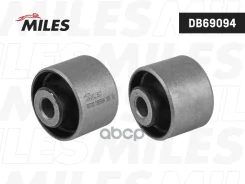 ����������� ���� ���������� ���. ����. Miles ���. DB69094 DB69094 Miles DB69094 ����