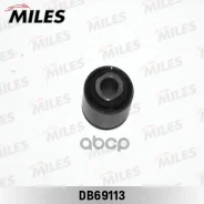 ����������� ������ ������ �������� Miles ���. DB69113 DB69113 Miles DB69113 ����