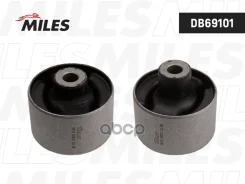 ����������� ������ ���. ����. Miles ���. DB69101 DB69101 Miles DB69101 ����