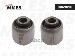 ����������� ������ ����������� ���. ����. Miles ���. DB69096 DB69096 Miles DB69096 ����