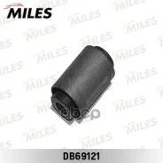 ����������� ������ ������ �������� Miles ���. DB69121 DB69121 Miles DB69121 ����