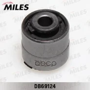 ����������� ������� ������� ������ ������ �������� Miles ���. DB69124 DB69124 Miles DB69124 ����