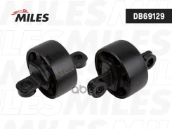����������� ������ ���. ����. ���. Miles ���. DB69129 DB69129 Miles DB69129 ����