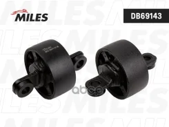 ����������� ������ ���. ����. ����. Miles ���. DB69143 DB69143 Miles DB69143 ����