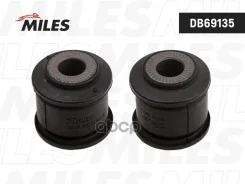 ����������� ���� ���������� ���. ����. Miles ���. DB69135 DB69135 Miles DB69135 ����