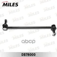 ���� ������������� ���. ����. ���/����. Miles ���. DB78000 DB78000 Miles DB78000 ����