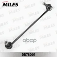 ���� ������������� ���. ����. ���/����. Miles ���. DB78001 DB78001 Miles DB78001 ����