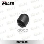 ����������� ������ ������ �������� Miles ���. DB69406 DB69406 Miles DB69406 ����