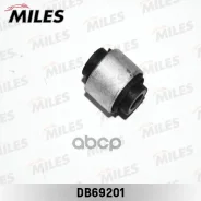 ����������� ������ ������ �������� Miles ���. DB69201 DB69201 Miles DB69201 ����