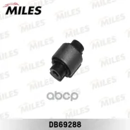 ����������� ������ �������� �������� Miles ���. DB69288 DB69288 Miles DB69288 ����