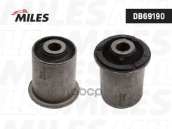 ����������� ������ ���. ����. Miles ���. DB69190 DB69190 Miles DB69190 ����