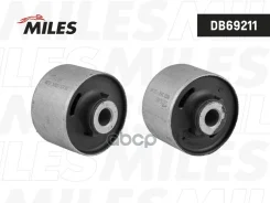 ����������� ���� ���. ����. Miles ���. DB69211 DB69211 Miles DB69211 ����