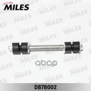 ���� ������������� ���. ����. ���/����. � ����� Miles ���. DB78002 DB78002 Miles DB78002 ����