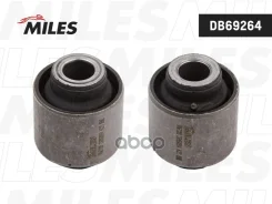 ����������� ������ ���. �������� Miles ���. DB69264 DB69264 Miles DB69264 ����