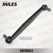 ���� ������������� ���. ����. ���/����. Miles ���. DB78003 DB78003 Miles DB78003 ����