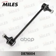 ���� ������������� Miles ���. DB78004 DB78004 Miles DB78004 ����