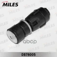 ���� ������������� ���. ����. ���/����. Miles ���. DB78005 DB78005 Miles DB78005 ����