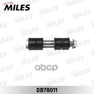 ���� ������������� ���. ����. ���/����. Miles ���. DB78011 DB78011 Miles DB78011 ����