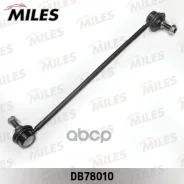 ���� ������������� ���. ����. ���/����. Miles ���. DB78010 DB78010 Miles DB78010 ����