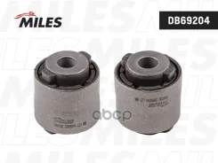 ����������� ������ ���. ����. �����. Miles ���. DB69204 DB69204 Miles DB69204 ����