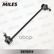 ���� ������������� ���. ����. ����. Miles ���. DB78014 DB78014 Miles DB78014 ����