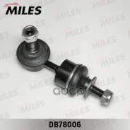���� ������������� ���. ����. ���/����. Miles ���. DB78006 DB78006 Miles DB78006 ����