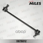 ���� ������������� ���. ����. ���/����. Miles ���. DB78012 DB78012 Miles DB78012 ����