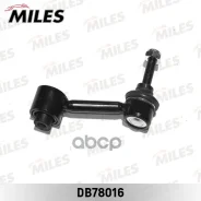 ���� ������������� ���. ����. ���/����. Miles ���. DB78016 DB78016 Miles DB78016 ����