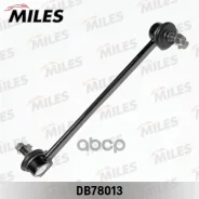 ���� ������������� ���. ����. ���. Miles ���. DB78013 DB78013 Miles DB78013 ����