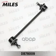 ���� ������������� ���. ����. ���/����. Miles ���. DB78009 DB78009 Miles DB78009 ����