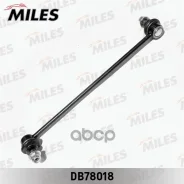 ���� ������������� ���. ����. ���/����. Miles ���. DB78018 DB78018 Miles DB78018 ����