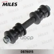 ���� ������������� ���. ����. ���/����. Miles ���. DB78015 DB78015 Miles DB78015 ����