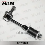 ���� ������������� ���. ����. ���/����. Miles ���. DB78020 DB78020 Miles DB78020 ����