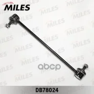 ���� ������������� ���. ����. ���/����. Miles ���. DB78024 DB78024 Miles DB78024 ����