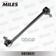 ���� ������������� ���. ����. ���/����. Miles ���. DB78021 DB78021 Miles DB78021 ����