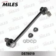 ���� ������������� ���. ����. ���/����. Miles ���. DB78019 DB78019 Miles DB78019 ����