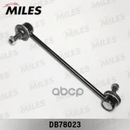���� ������������� ���. ����. ���/����. Miles ���. DB78023 DB78023 Miles DB78023 ����