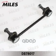 ���� ������������� ���. ����. ���/����. Miles ���. DB78017 DB78017 Miles DB78017 ����