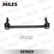 ���� ������������� ���. ����. ���/����. Miles ���. DB78026 DB78026 Miles DB78026 ����