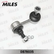 ���� ������������� ���. ����. ����. Miles ���. DB78035 DB78035 Miles DB78035 ����
