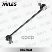 ���� ������������� ���. ����. ���/����. Miles ���. DB78031 DB78031 Miles DB78031 ����