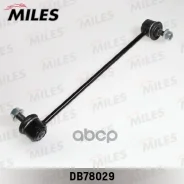 ���� ������������� ���. ����. ���. Miles ���. DB78029 DB78029 Miles DB78029 ����