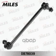 ���� ������������� ���. ����. ���. Miles ���. DB78039 DB78039 Miles DB78039 ����