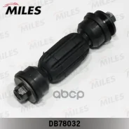 ���� ������������� ���. ����. ���/���� Miles ���. DB78032 DB78032 Miles DB78032 ����